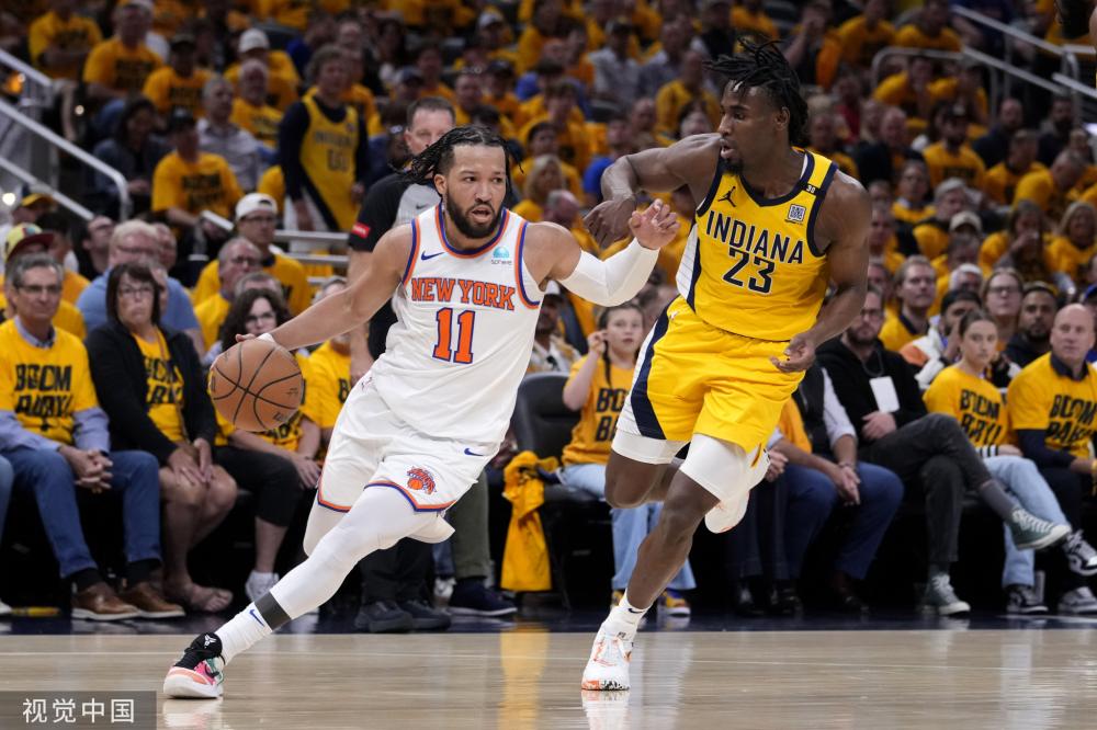 早田希娜 早田希娜